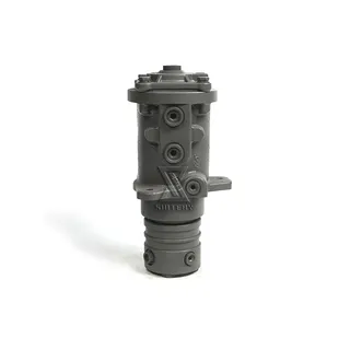 Center Swivel Joint for Hitachi ZAX120 Excavator