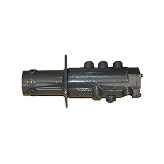 Center Swivel Joint for LiuGong CLG906 Excavator