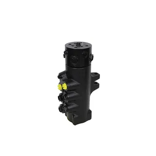 Center Swivel Joint for Lovol FR220 Excavator