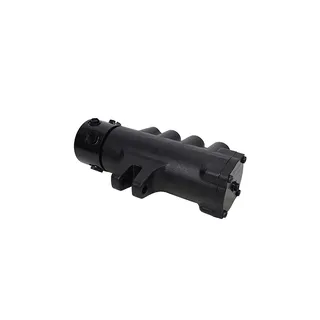 Center Swivel Joint for Lovol FR85 Excavator