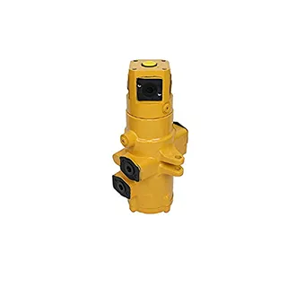Center Swivel Joint for XCMG XE215 XE230 Excavator