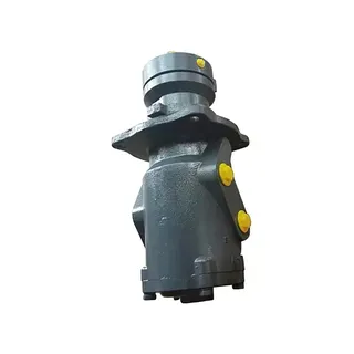 Center Swivel Joint SA1146-00112 for Volvo EC210 EC240 Excavator