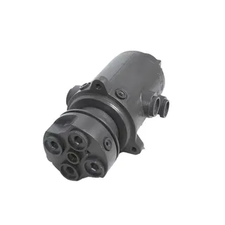 Center Swivel Joint YN55V00053F1 for New Holland Excavator E215B E235BSR E135B E235BSRLC E175B E235BSRNLC