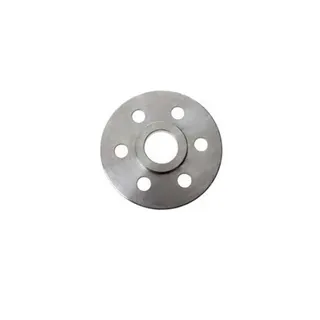 Centering Support 32119-20530-71 for Toyota Engine 1DZ 2Z 3Z 1Z Forklift 02-2FDC20 02-2FDC25 02-FDC18 02-FDC23 62-4FGC20 62-4FGC25 62-FGC18