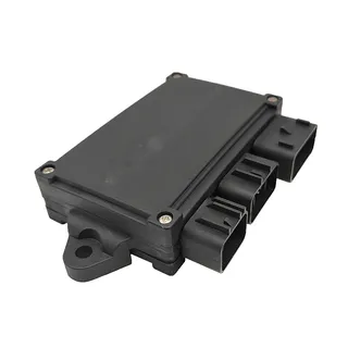 Central Relay Junction Fuse Box 37700-115H-0000 for Hisun 700 Massimo MSU-500 MSU-700 MSU-700-4