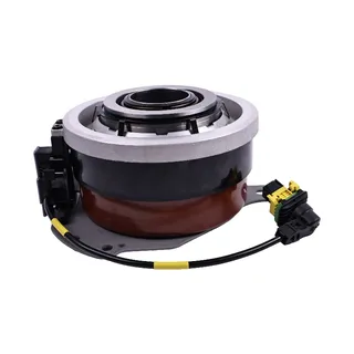 Central Slave Cylinder Clutch A0032502115 for Detroit Engine DD13 DD15 Freightliner Truck Cascadia 2008-2022