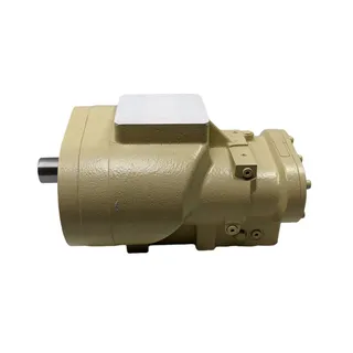 CF90D4 Air End Direct Drive 23039167 for Ingersoll Rand Screw Compressor UP6-40 UP6-50