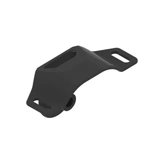 Chaffer Frame Bracket H241247 for John Deere Combine Harvester 9470STS 9570STS S550 S650 S660 S670 S670HM S680 S680HM