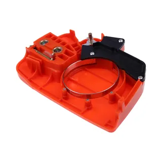 Chain Brake Cover 525628901 545071103 for Husqvarna 235 235E 236 236E 240 240E 120 MARK II Chainsaw