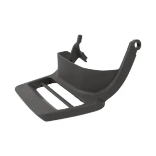 Chain Brake Handle 515980901 for Husqvarna Chainsaw 362 365 371 372 372XP