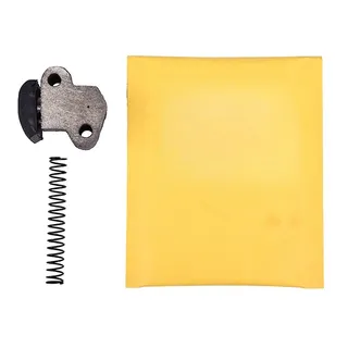 Chain Tensioner Assembly 13070-50K00 for Nissan Engine K21 K25 H20-2 Forklift J02 L01 L02