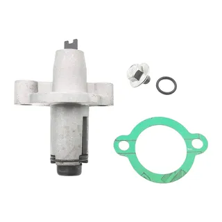 Tensioner Assembly P007000145300000 for Hisun UTV 700 750 800