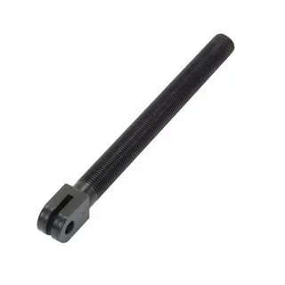 Chain Anchor Bolt Kit 04631-20382-71 for Toyota Engine 1DZ 2Z 5K 4Y 1Z Forklift 02-2FDC20 02-2FDC25 02-4FGC20 02-4FGC25 02-FDC18 02-FDC23 02-FGC18