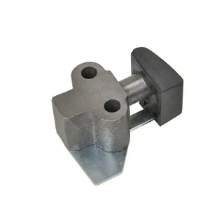 Chain Tensioner Assembly 13540-76002-71 for Toyota Engine 4Y Forklift 02-2TG20 02-2TG25 2TG20 2TG25 02-5FG28 02-5FG30 04-5FG28 04-5FG30 5FG28 5FG30