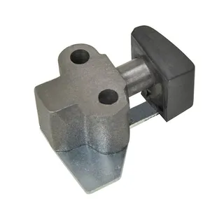 Chain Tensioner Assembly 13540-78151-71 for Toyota Engine 4Y Forklift 02-2TG20 02-2TG25 2TG20 2TG25 02-6FGF30 02-6FGU30 02-7FG30 02-7FGJ35 02-7FGK30