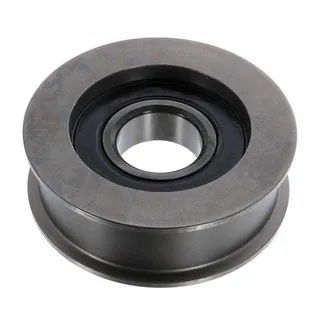 Chain Wheel 63131-23650-71 for Toyota Engine 1DZ 2Z 5K 4Y Forklift 02-6FD20 02-6FD23 02-6FD25 02-6FG20 02-6FG23 02-6FG25 40-6FG20