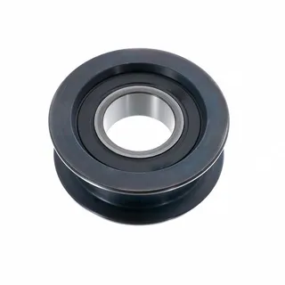 Chain Wheel 63131-24050-71 for Toyota Engine 1Z 4Y 2J DPR DHM Forklift 02-2FDC20 02-2FDC25 02-4FGC20 02-4FGC25 02-FDC18 02-FDC23 02-FGC18 02-FGC23