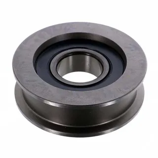 Chain Wheel 63131-33310-71 for Toyota Engine 1DZ 2Z 4Y 3Z Forklift 02-6FD28 02-6FD30 02-6FG28 02-6FG30 60-6FD28 60-6FD30 62-6FD28