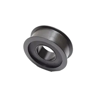 Chain Wheel 63131-N3180-71 for Toyota Engine 14Z 1FS 1KD Forklift 40-8FD35N 40-8FD40N 8FD35N 8FD40N 8FG35N 8FG40N 40-8FD45N 40-8FD50N 8FD45N