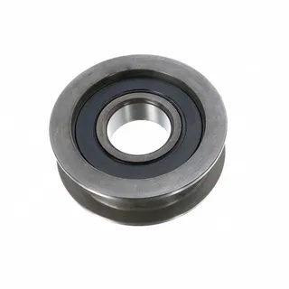 Chain Wheel 63131-U1000-71 for Toyota Engine 1DZ 4Y DPR STM 2J Forklift 02-3FD10 02-3FD14 02-3FD15 02-3FD18 02-4FG10 02-4FG14 02-4FG15 02-4FG18 02-FD18
