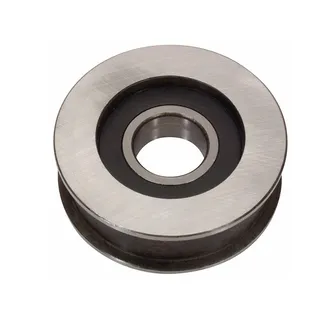 Chain Wheel 63131-U1100-71 for Toyota Engine 1DZ 1ZS 4Y DPR STM Forklift 02-6FDU15 02-6FDU18 42-6FGU15 42-6FGU18 30-5FBCU15 5FBCU15 30-7FBCU15