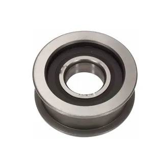 Chain Wheel 63131-U2100-71 for Toyota Engine 1DZ DHM DPR HCB Forklift 30-5FBCHU20 30-5FBCHU25 30-5FBCU18 30-5FBCU20 30-5FBCU25 5FBCHU20 5FBCHU25