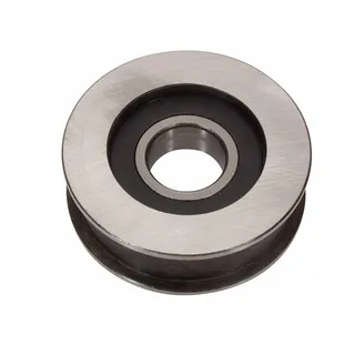 Chain Wheel 63131-U2110-71 for Toyota Engine 1DZ 1ZS 4Y STM Forklift 30-5FBCHU20 30-5FBCHU25 30-5FBCU18 30-5FBCU20 30-5FBCU25 5FBCHU20 8FG25B