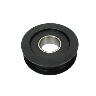 Chain Wheel 63131-U3100-71 for Toyota Engine 1DZ 1ZS 4Y STM Forklift 02-6FGU30 52-6FGU30 62-6FDU30 30-5FBCU30 5FBCU30 30-7FBCU30 30-7FBCU32 7FBCU30