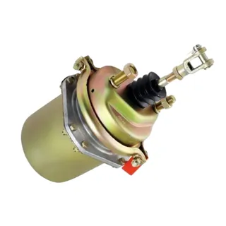 Chamber Brake 100-3519100 for Kamaz MAZ Truck