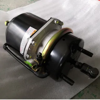 Chamber Brake 59140-7W000 for hyundai Trago Truck