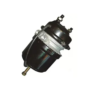 Chamber Brake 59130-7w000 for Hyundai Trago Truck