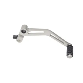 Change Lever Pedal 13242-0146 for Kawasaki Motorcycle ER400DKF Ninja400 Ninja400ABS Z400