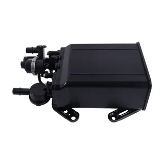 Charcoal Canister Assembly 77740-0C050 for 2007-2014 Toyota Tundra