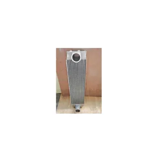 Charge Air Cooler 11110704 for Volvo Excavator EC240B EC240C EC290B EC290C