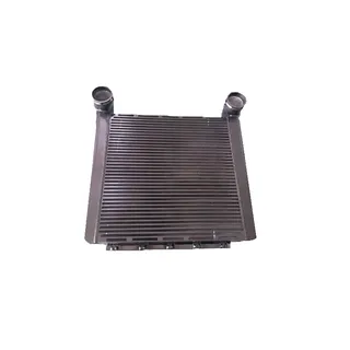 Charge Air Cooler 15149905 for Volvo Articulated Hauler A25D A25E A25F A30D A30E A30F A35D A40D