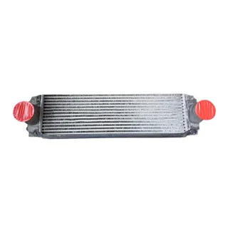 Charge Air Cooler VOE11110648 for Volvo L60F L70F L90F Wheel Loader