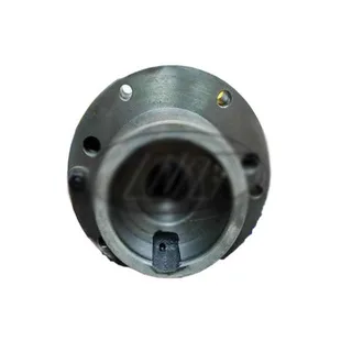 Charging Pump 711-04-12721 for Komatsu Forklift FD25-7