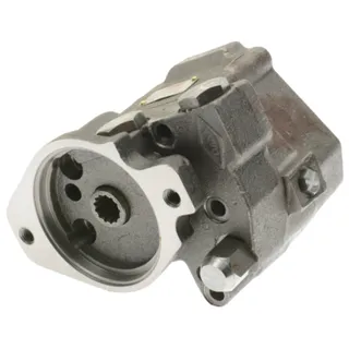 Charging Pump Assembly 4219696 for Dana Spicer