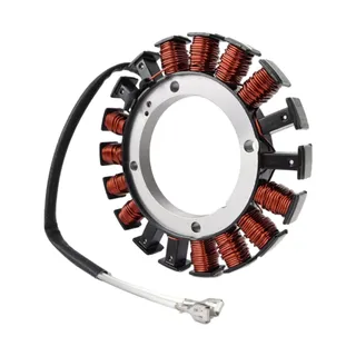 Charging Stator Coil 59031-7017 for Kawasaki Engine FR541V FR600V FR651V FR691V FR730V FS481V