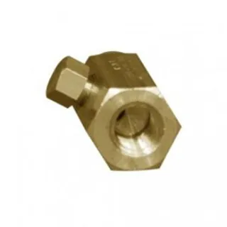 Check Valve 02250110-557 for Sullair