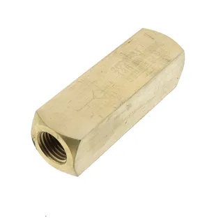 Check Valve 02250115-272 for Sullair Screw Air Compressor