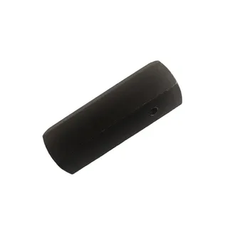 Check Valve 15858632 for Ingersoll Rand Compressor