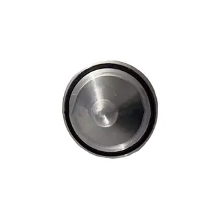 Check Valve 1622-9639-00 for Atlas Copco Air Compressor