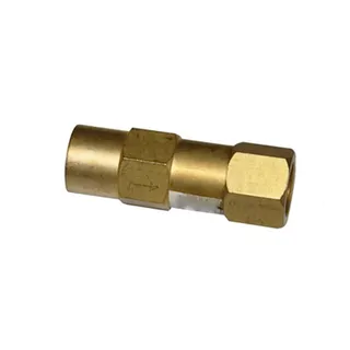 Check Valve 22003982 for Ingersoll Rand Compressor