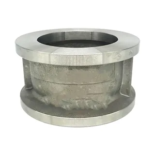 Check Valve 22884407 for Ingersoll Rand Air Compressor
