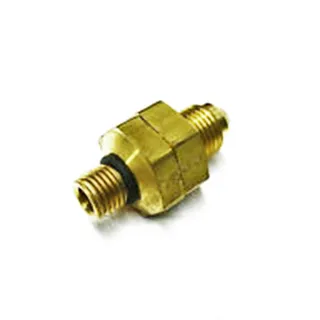 Check Valve 3607269 for Cummins Engine QSM11