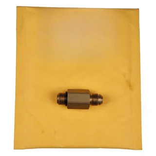 Check Valve 36840460 for Doosan Ingersoll Rand Air Compressor XP750WCU HP675WCU HP750WCU