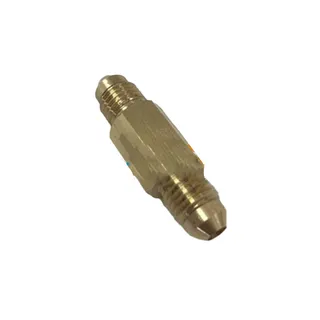 Check Valve 39303284 for Ingersoll Rand Air Compressor