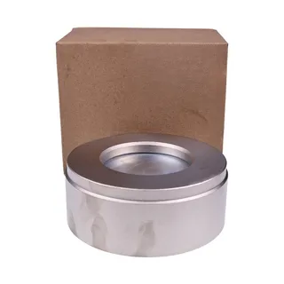 Check Valve 39477674 for Ingersoll Rand Screw Air Compressor