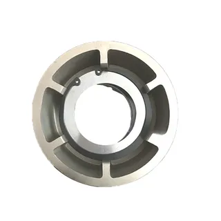 Check Valve 39479852 for Ingersoll Rand Air Compressor